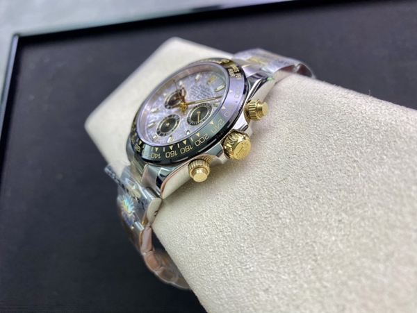 激安ロレックス素材ディテール